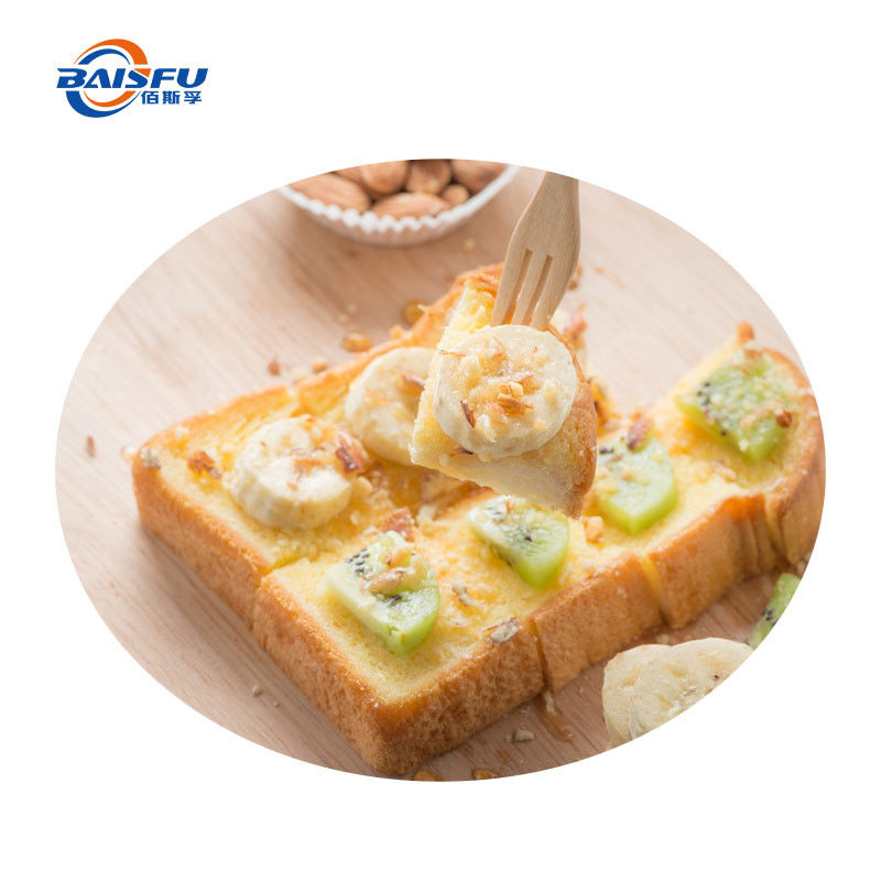 Create Delicious and Unique Candies with Kiwi Flavor Natural Fruit Flavoring
