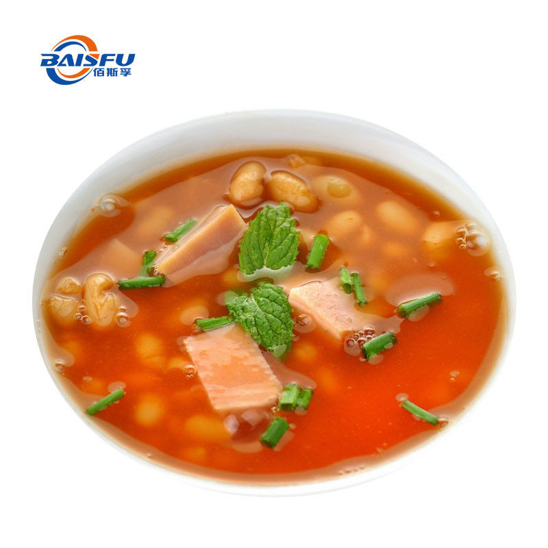 99.9% Purity Tomato Oil Flavor Enhance Your Food with Liquid / Power Formula