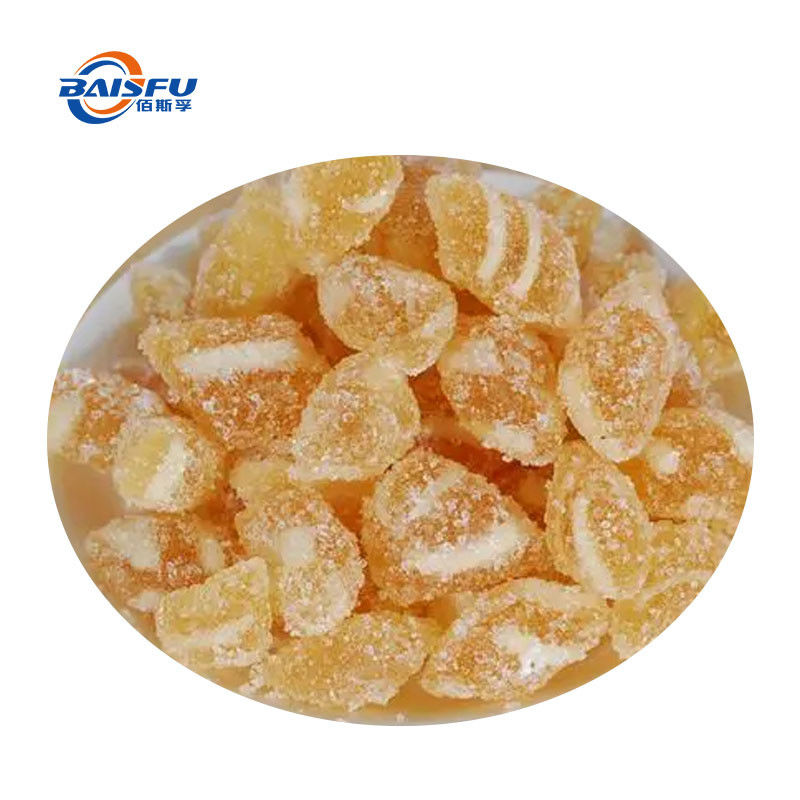 Pure Fragrant Cinnamon Oil Flavor for Condiments No Addition Purity 99.9% No Additives