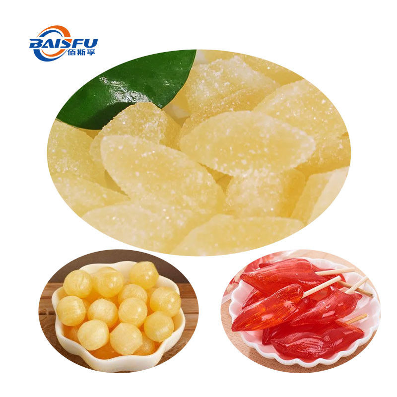 Pure Fragrant Cinnamon Oil Flavor for Condiments No Addition Purity 99.9% No Additives