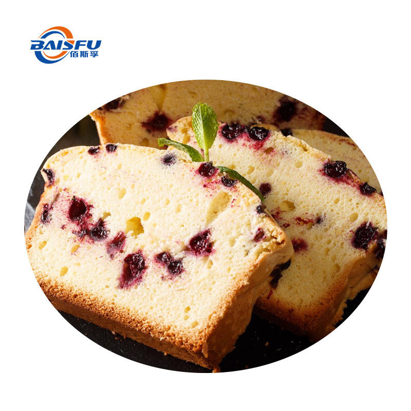 No Addition Blackcurrant Flavor Strong and Pure Aroma for Beverages Liquid / Power