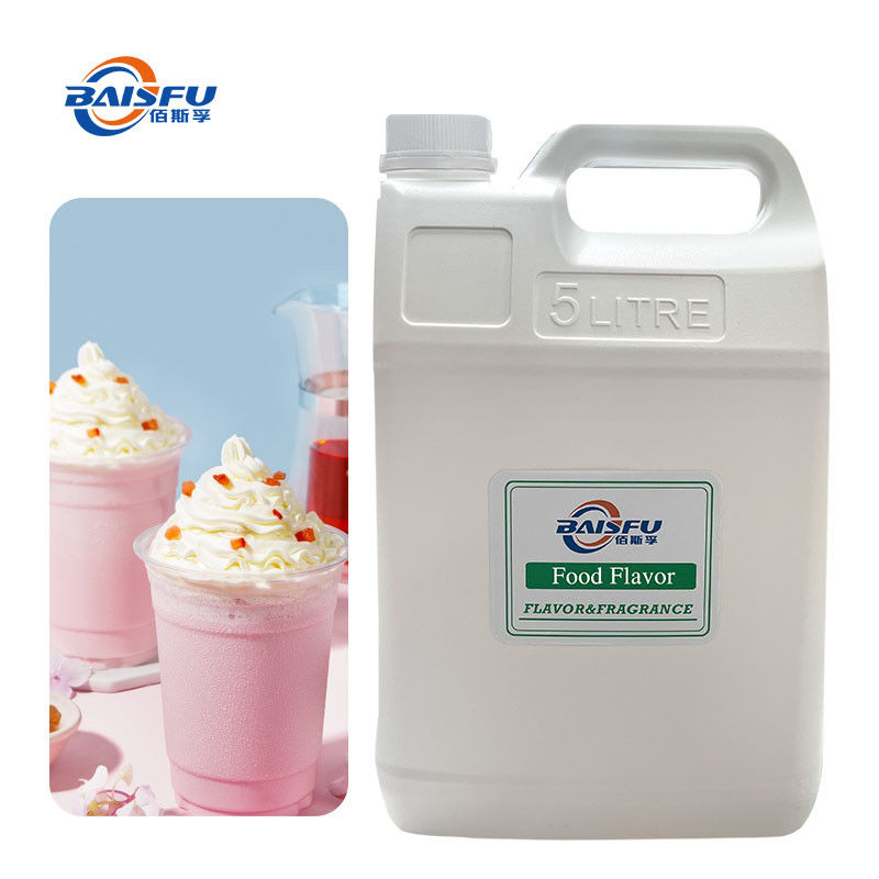 High Purity Red Bull Mixed Fruit Flavor 1L Liquid for Delicious Beverages