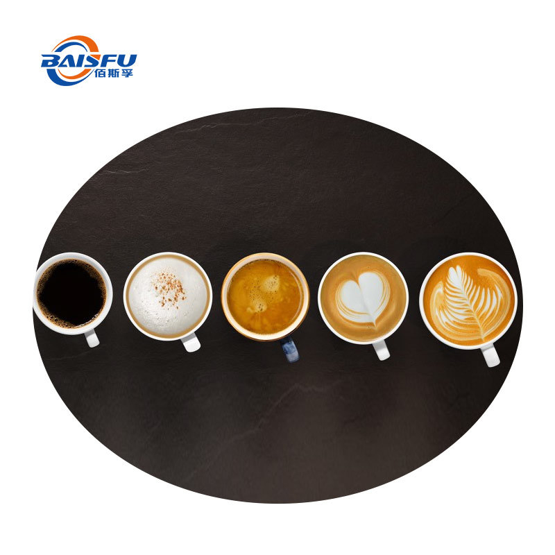 High Quality Cola Flavor for Food and Beverage 