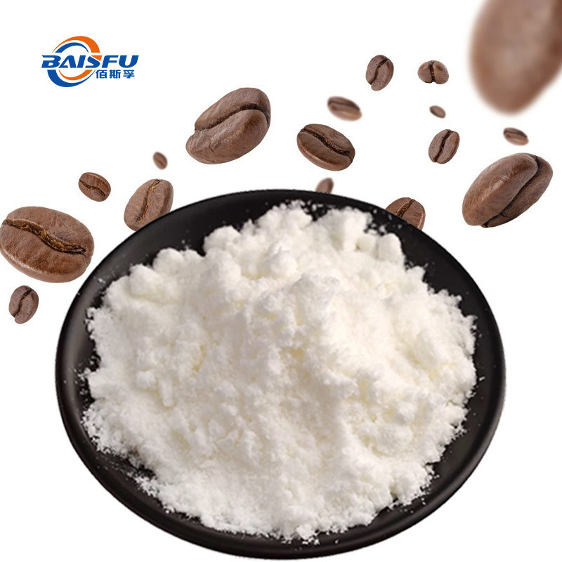 High Quality Cola Flavor for Food and Beverage 