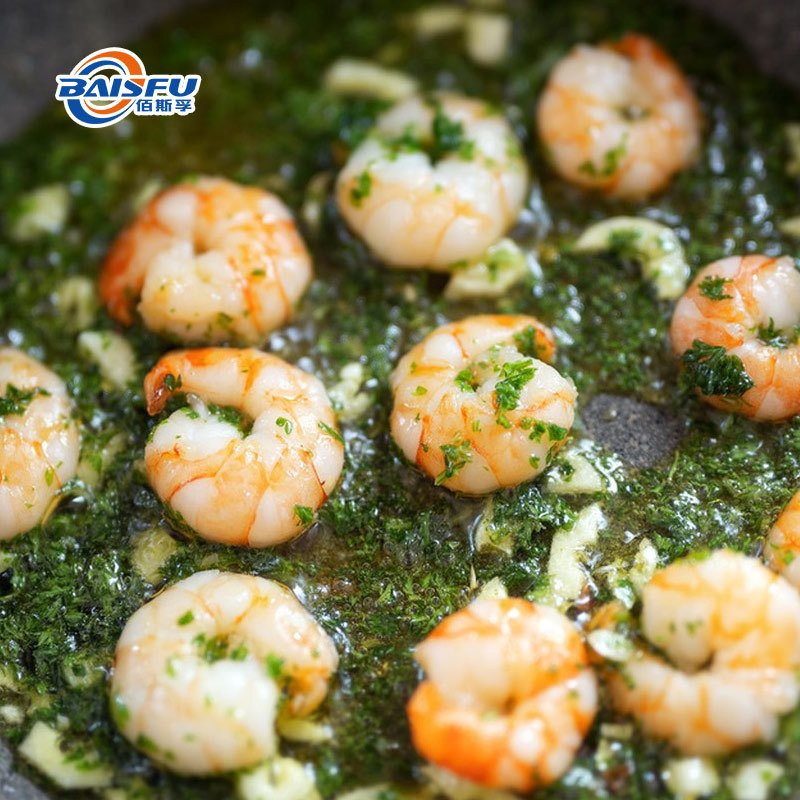 Standardized Garlic Powder Extract | Stable & Odor-Masked | Ideal for Nutraceutical and Feed Additive