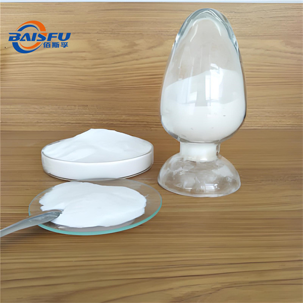 Vitamin D3 Raw Material | Bone & Immune Health Support | For Dietary Supplements and Functional Foods