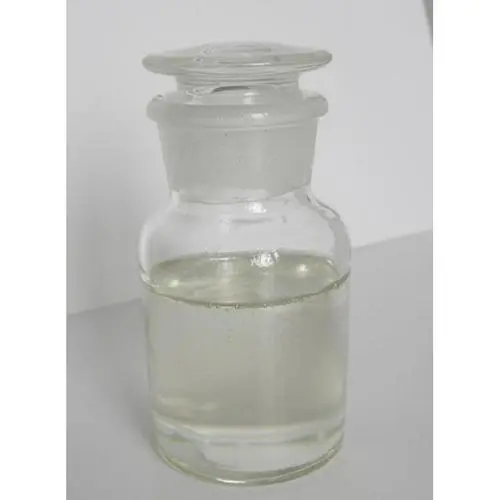 3-Mercapto-3-Methyl Butanol CAS 34300-94-2 Flavor & Fragrance Ingredient for Meat, Coffee & Fruit