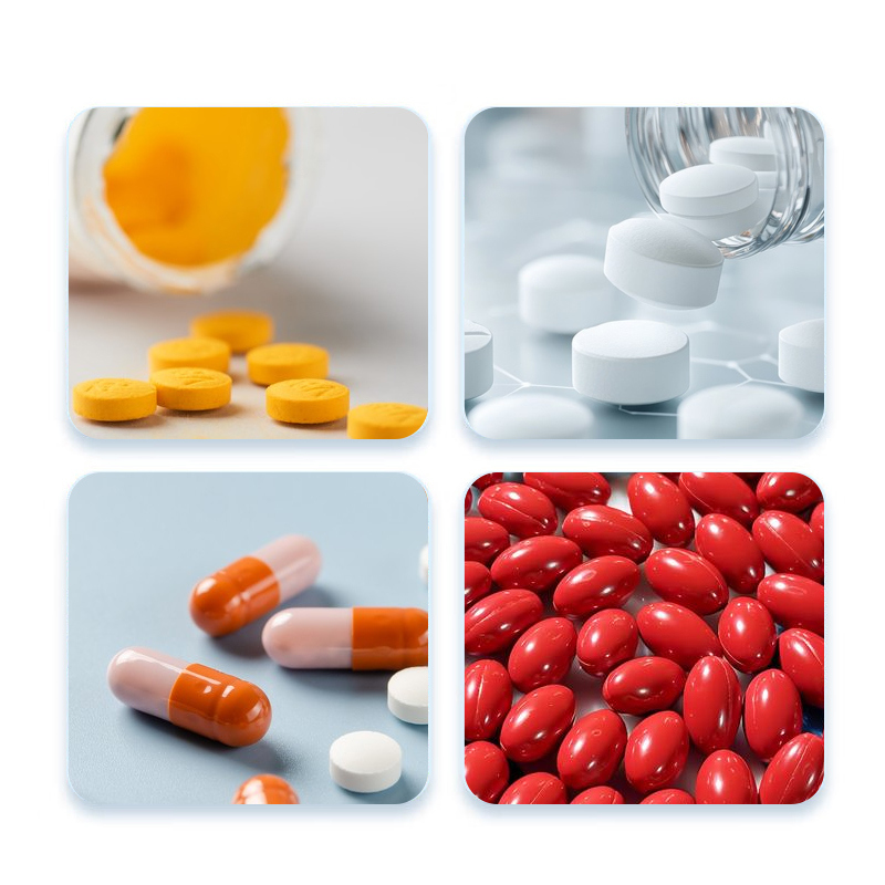 Baisfu Natural Concentrate  Licorice Extract Brown fine powder Glycyrrhizic Acid for Natural sweeteners and flavoring agents