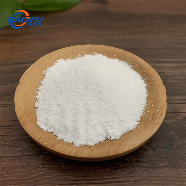 Vitamin B1 Mononitrate & HCl | Energy Metabolism Booster | For Animal Feed, Human Nutrition & Pharmaceutical Products