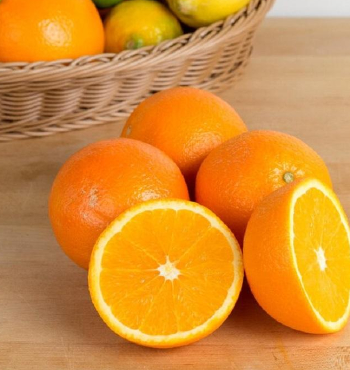 Excellent quality organic fresh Orange carrot fruit juice concentrated Orange to deep orange powder used in the food and beverage industries