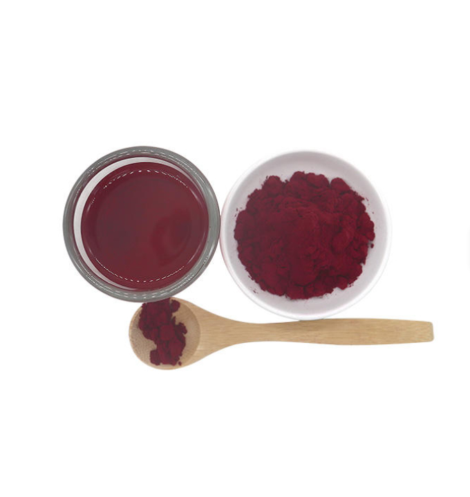 Excellent quality organic fresh Black carrot fruit juice concentrated Orange to deep orange powder used in the food and beverage industries