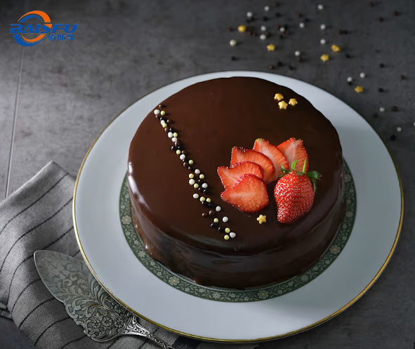 BAISFU High Quality Tequila Flavor for Alcoholic Beverages and Cakes