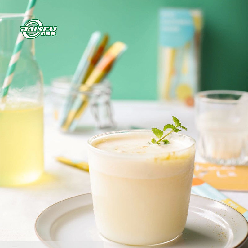 Baisfu High concentration Megastigmatrienone/Tabanone CAS:13215-88-8 Food grade Food flavor 99%  for Food, beverages and tobacco