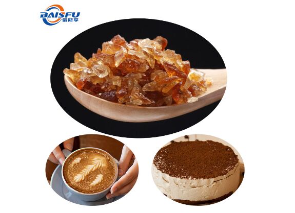 High Food Flavoring Bitter Coffee Flavor Milk Butter Food Flavouring Food Additives Flavors&Fragrances Bitter Sweet Bitterness