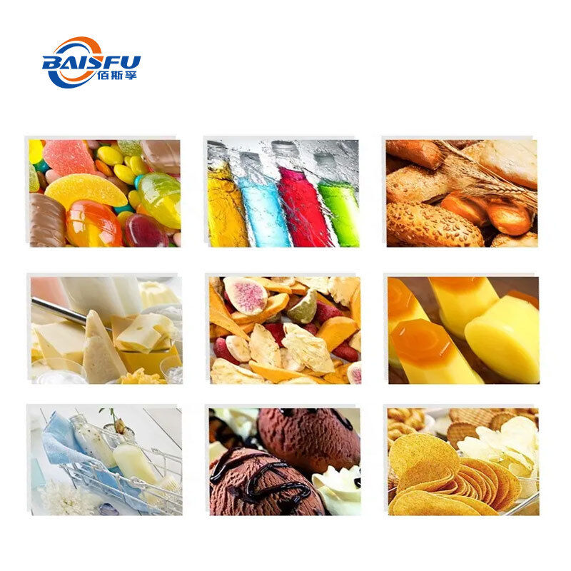 Premium Natural Ginger Flavor | Concentrated Liquid for Beverages & Baked Goods | High-impact, Stable