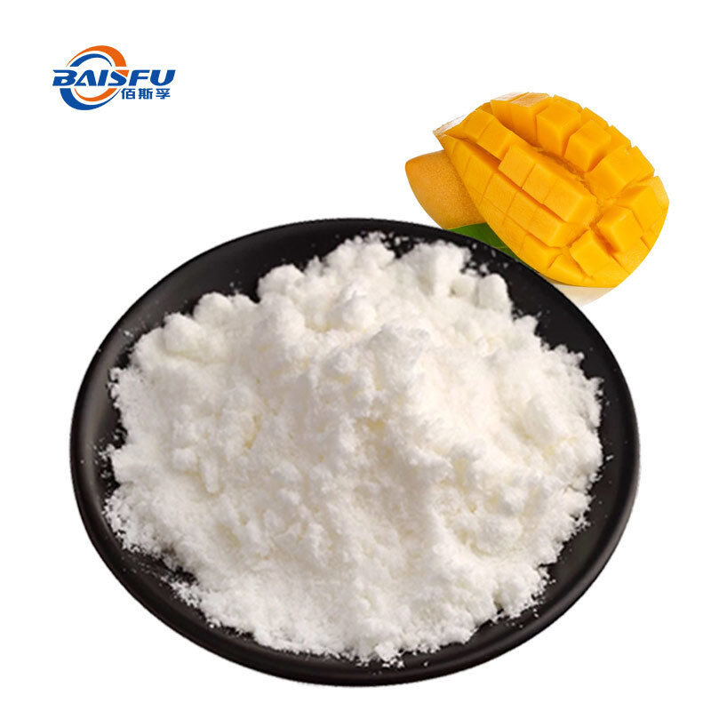 Concentrated Mango Flavor, Natural & Artificial, Versatile Food Grade Liquid for Beverages, Dairy, Confectionery & Bakery Applications