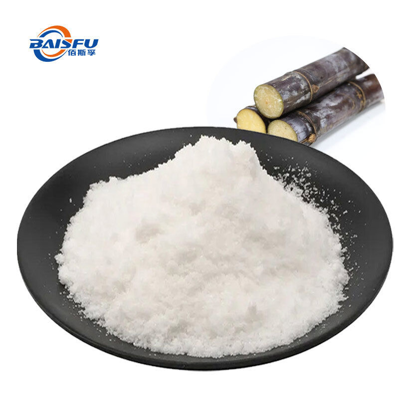 Baisfu Factory Sales High Concentration Sugarcane Flavoring/Flavor/Flavour Liquid/Powder for Food Beverages and Snack Foods