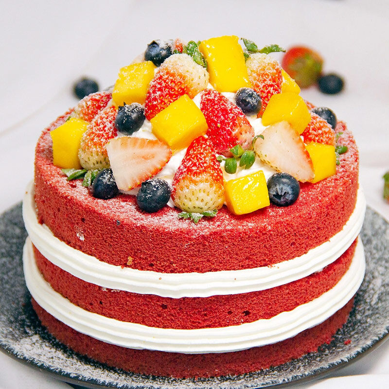 Food Grade Concentrated Strawberry Flavor Natural Fruit Essence for Ice Cream Beverage Bakery Candy Snacks
