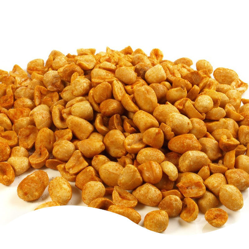Natural Food Grade Peanut Flavor Bakery Flavors Ideal for Baking Creating Delicious Baked Goods