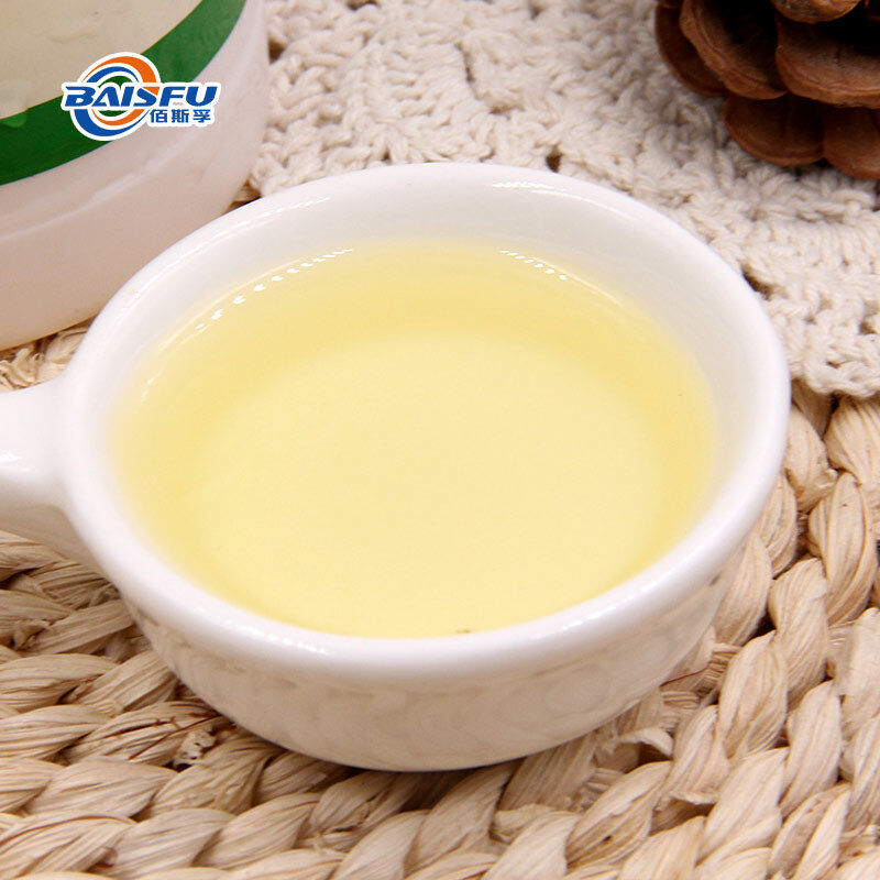  Onion Oil Flavor Suitable for various pre made dishes quick frozen pasta stuffing products sauce braised meat products