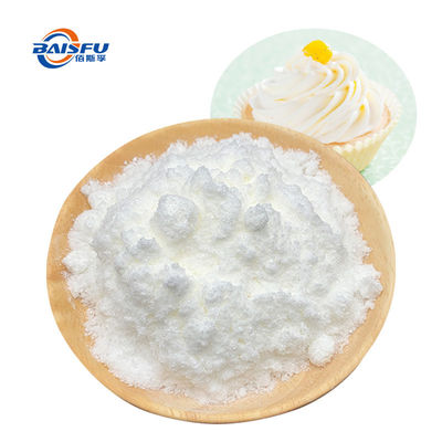 Wholesale Best Price Of 100% Cream Milk Flavor Flavors And Fragrances No Minimum Order