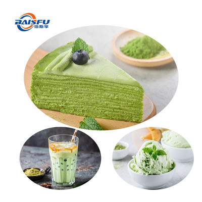 Get Your Daily Dose of Fiber and Protein with Freeze Dried Herbal Powder