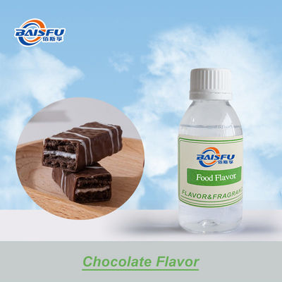 Baisfu Supply Trimethyl thiazole CAS:13623-11-5 Used For Food Flavors