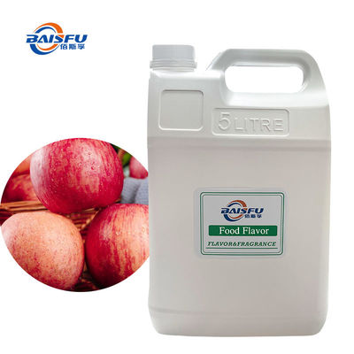 Important Raw Material For Blending Flavors 4-Hydroxy-5-Ethyl-2-Methyl-3(2H)-Furanone CAS 275538-09-6  Fragrance Smell
