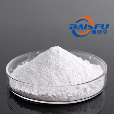 Baisfu Natural High Quality Tetrahydrocoptisine Hot Selling With Factory Price CAS NO.7461-02-1