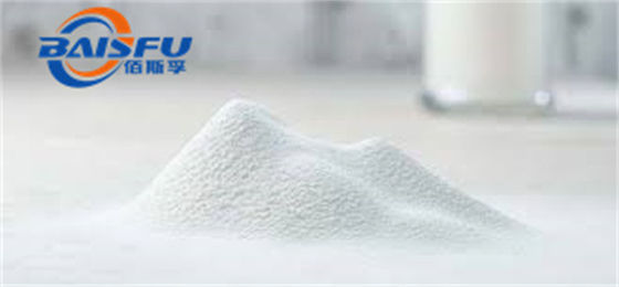 Hot Selling Natural High Quality Methysticin with Factory Price CAS NO.495-85-2/20697-20-5
