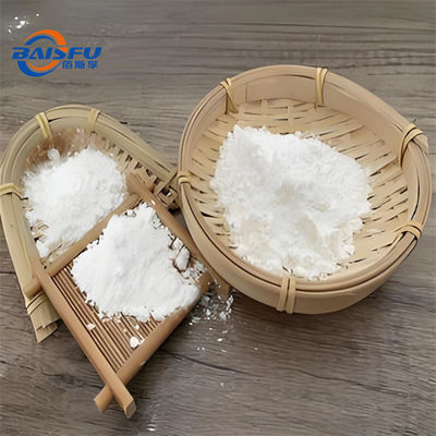 S-Adenosyl-L-Methionine 98% S-Adenosyl-L-Methionine CAS 29908-03-0