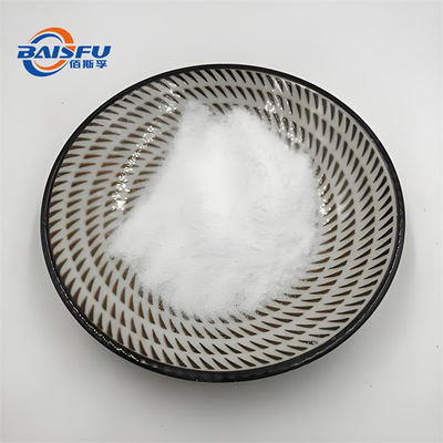 Factories Sell High Quality Natural Methyl Sulfone, Hot Selling Get Your Favorite Price Here With Low MOQ.