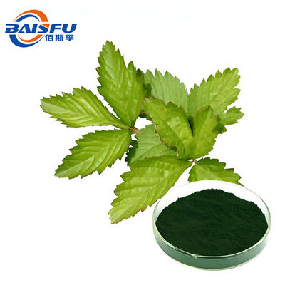 Wholesales Factory High Quality Reasonable Price High Quality Fast Delivery Stock On Sale Chlorophyll