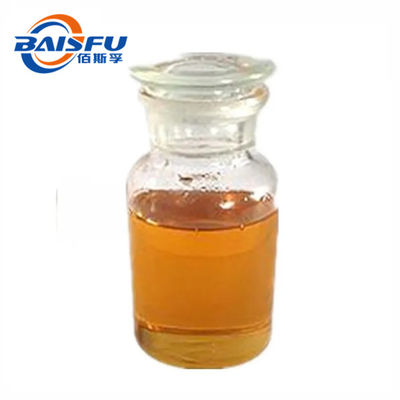 Manufacturer Offer High Quality Pure Nature Botanical Hesperetin/Hesperectin Extract Powder  CAS NO. 520-33-2