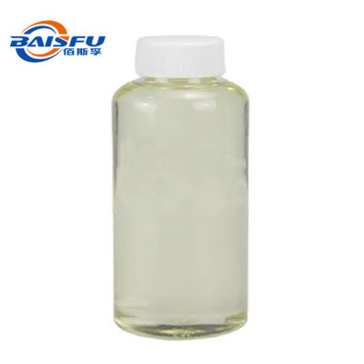 2-Pentenal, A Colorless Liquid Chemical Monomer Popular For Dairy Products 99% Pure CAS 1576-87-0
