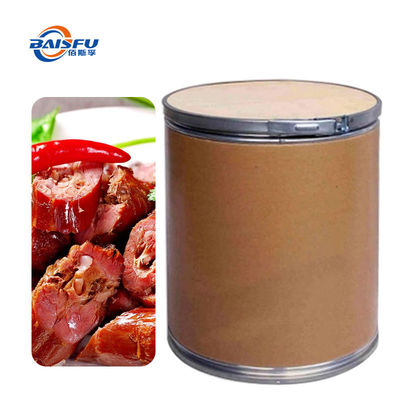 A Duck Flavor Extract, Typically Derived From Duck Fat, Can Be Used In Cooking To Add A Rich, Savory Sauces, Gravies