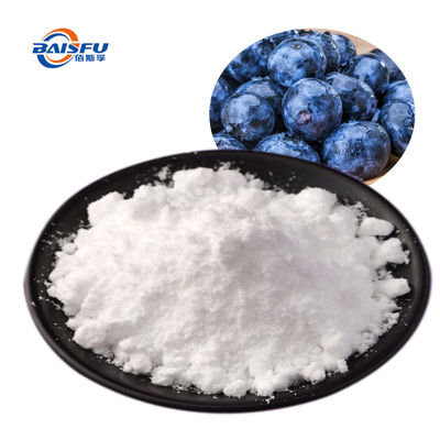 Food Flavor Enhancer Blueberry Flavoring Agent for Different Food and Beverage Products