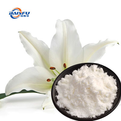 Sweet Flavor Profile Liquid Fruit Flavor Series Perfume Raw Materials For Food Addition