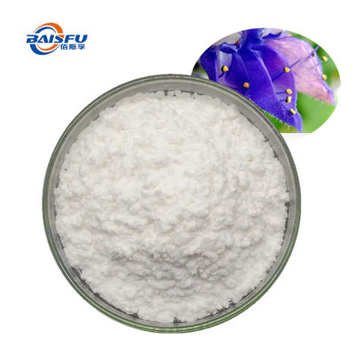 High-quality HPLC-Validated Forskolin (≥98% Purity) | CAS 66575-29-9